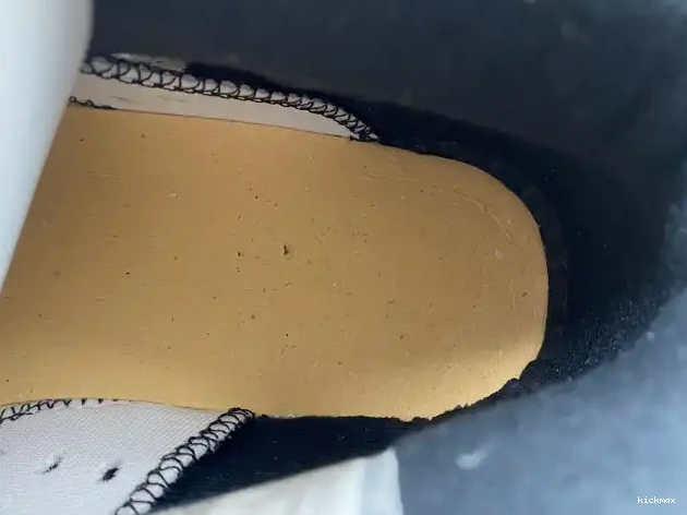 Rep Air Yellow CT8529-170 6 Ochre Jordan 0608